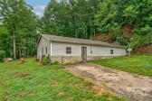 3515 High Peak Valley Rd Valdese, NC 28690