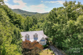 81 Holly Cove Rd Whittier, NC 28789