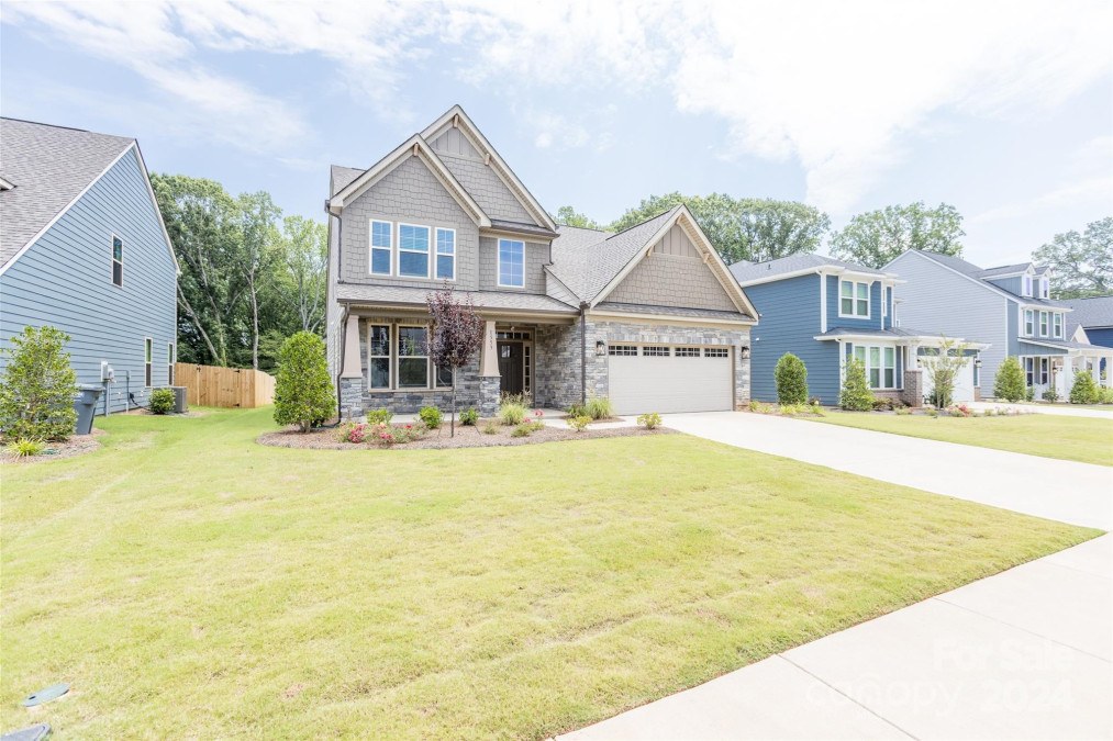 1553 Cedar Tree Dr Belmont, NC 28012