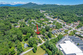 23 Allen Ave Asheville, NC 28803