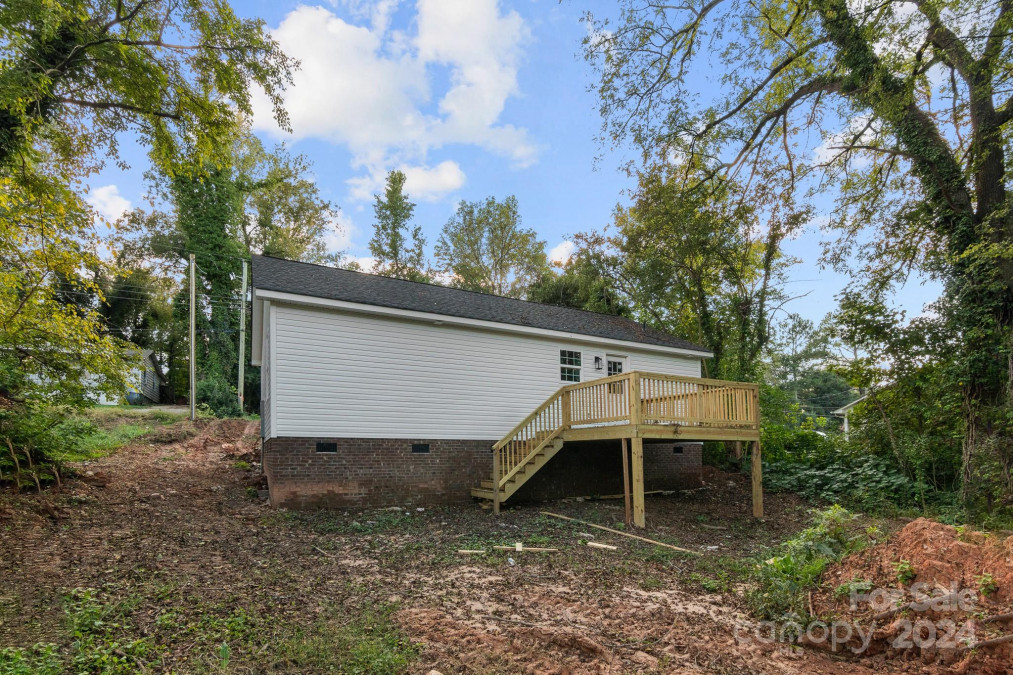 1112 Smith St Rock Hill, SC 29732