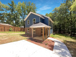 48 Magnolia St York, SC 29745