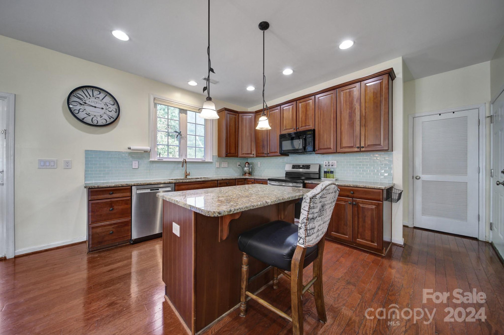 2559 Legacy Park Blvd Fort Mill, SC 29707