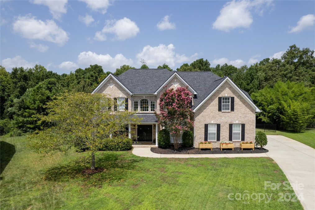 2559 Legacy Park Blvd Fort Mill, SC 29707