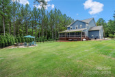 4876 Killian Crossing Dr Denver, NC 28037