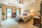 4710 Steepleton Way Charlotte, NC 28215