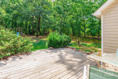 4710 Steepleton Way Charlotte, NC 28215