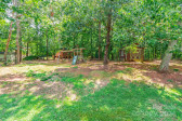 4710 Steepleton Way Charlotte, NC 28215