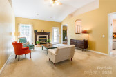 4710 Steepleton Way Charlotte, NC 28215