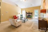 4710 Steepleton Way Charlotte, NC 28215