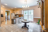 4710 Steepleton Way Charlotte, NC 28215