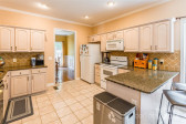 4710 Steepleton Way Charlotte, NC 28215