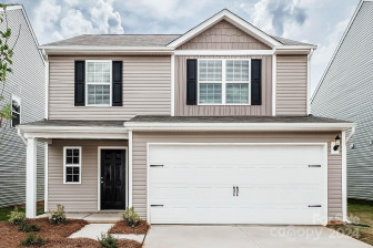 2009 Transatlantic Ave Charlotte, NC 28215