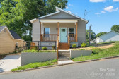 423 Norment Ave Gastonia, NC 28052