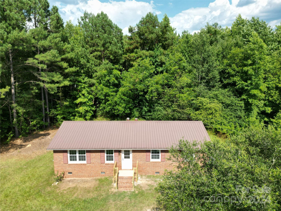 39 Bright Ln Chesterfield, SC 29709