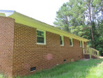 39 Bright Ln Chesterfield, SC 29709