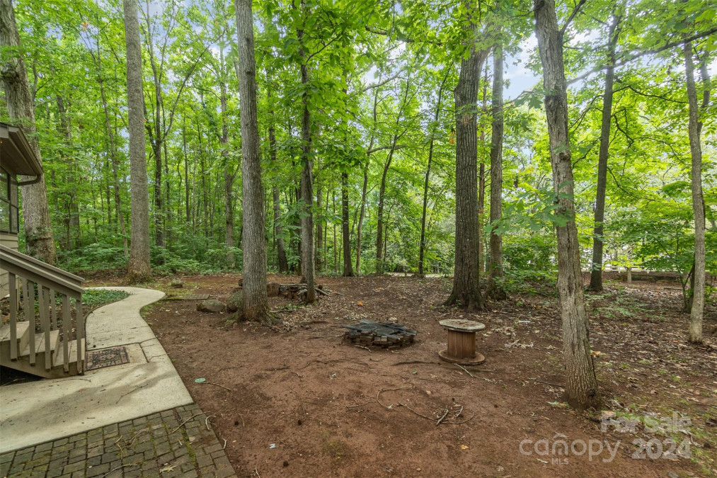 366 Tall Oaks Trl Fort Mill, SC 29715