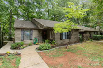 366 Tall Oaks Trl Fort Mill, SC 29715