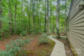 366 Tall Oaks Trl Fort Mill, SC 29715