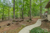 366 Tall Oaks Trl Fort Mill, SC 29715