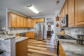 104 River Hills Way Morganton, NC 28655