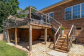 104 River Hills Way Morganton, NC 28655