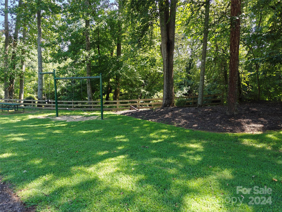 1944 River Crest Pw Rutherfordton, NC 28139