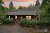 1944 River Crest Pw Rutherfordton, NC 28139