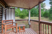 1944 River Crest Pw Rutherfordton, NC 28139