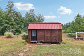1944 River Crest Pw Rutherfordton, NC 28139