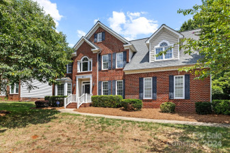 8811 Briarstone Ln Waxhaw, NC 28173