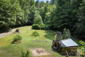 240 General Hill Rd Flat Rock, NC 28731