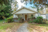 139 Hickory St Rutherfordton, NC 28139