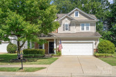 12414 Cumberland Cove Dr Charlotte, NC 28273