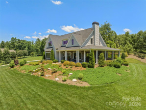 178 Majestic View Ct Hendersonville, NC 28791