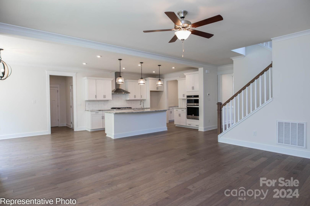 5031 Mclaughlin Loop Waxhaw, NC 28173