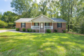 127 Roberts Ave York, SC 29745