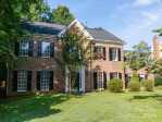 12406 Bentcreek Ln Matthews, NC 28105