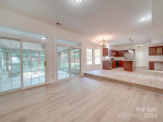 12406 Bentcreek Ln Matthews, NC 28105