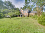 12406 Bentcreek Ln Matthews, NC 28105