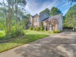 12406 Bentcreek Ln Matthews, NC 28105