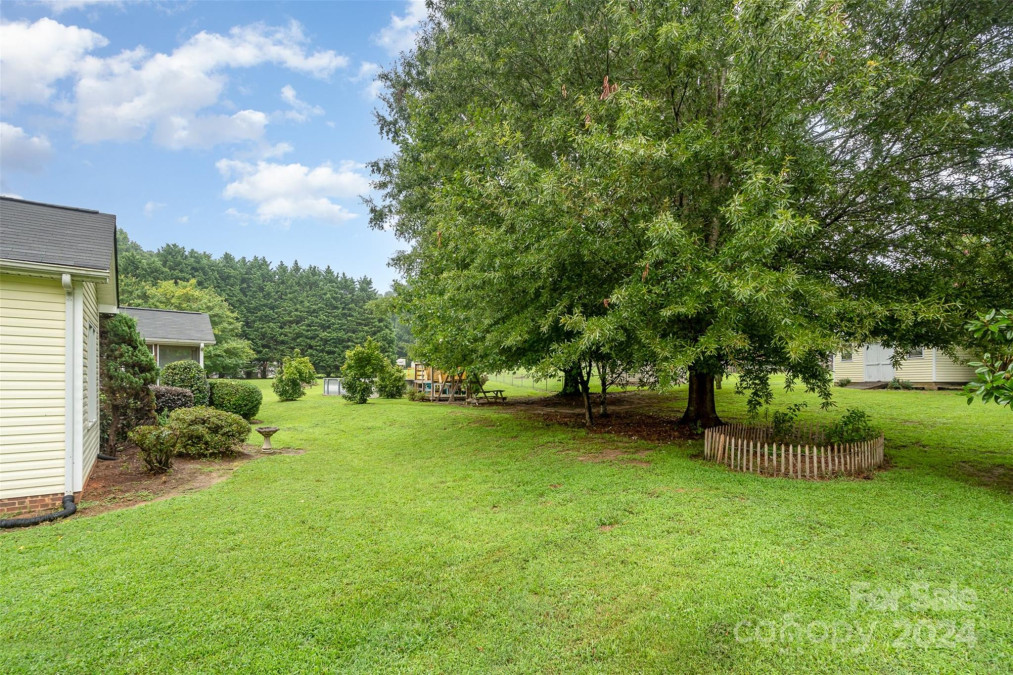 8714 Meadow Ridge Rd Fort Mill, SC 29707