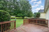 8714 Meadow Ridge Rd Fort Mill, SC 29707