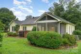 8714 Meadow Ridge Rd Fort Mill, SC 29707