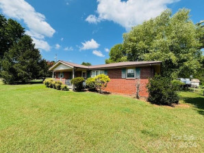 373 Old Wagy Rd Forest City, NC 28043