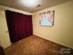 373 Old Wagy Rd Forest City, NC 28043