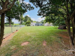 373 Old Wagy Rd Forest City, NC 28043