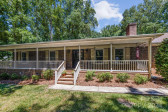 101 Old Hickory Rd Locust, NC 28097