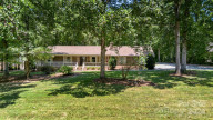 101 Old Hickory Rd Locust, NC 28097