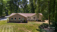 101 Old Hickory Rd Locust, NC 28097